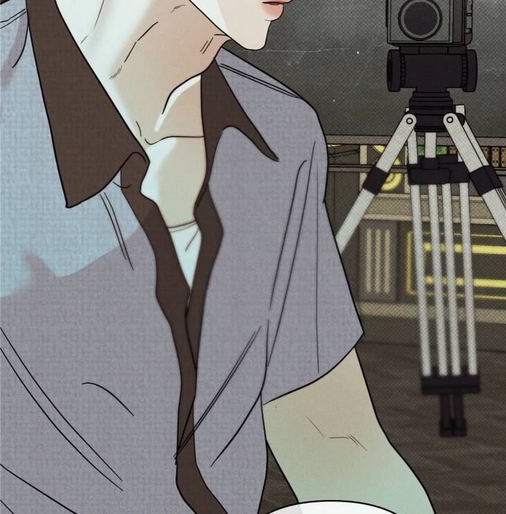 Dearest-By-Chungwoon-Eng page 5