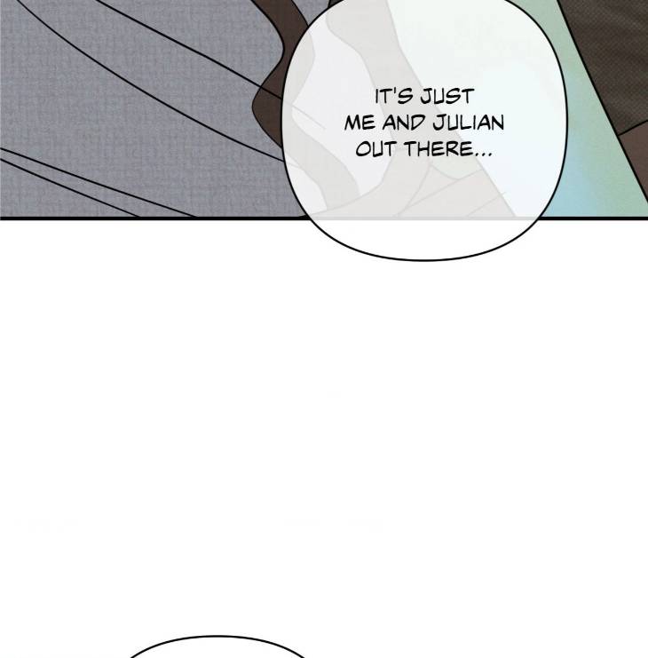Dearest-By-Chungwoon-Eng page 6