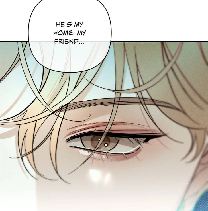 Dearest-By-Chungwoon-Eng page 7