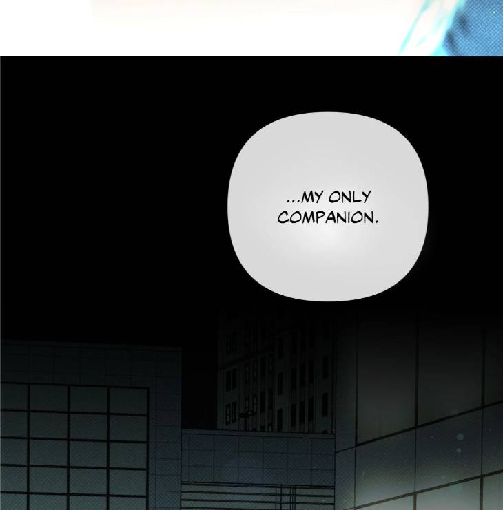 Dearest-By-Chungwoon-Eng page 8