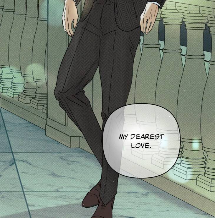 Dearest-By-Chungwoon-Eng page 10
