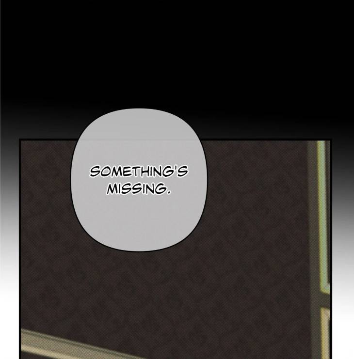 Dearest-By-Chungwoon-Eng page 12