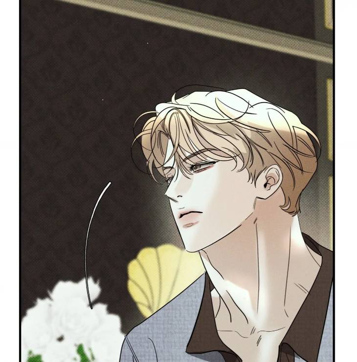 Dearest-By-Chungwoon-Eng page 13