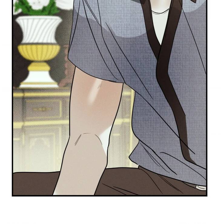Dearest-By-Chungwoon-Eng page 14