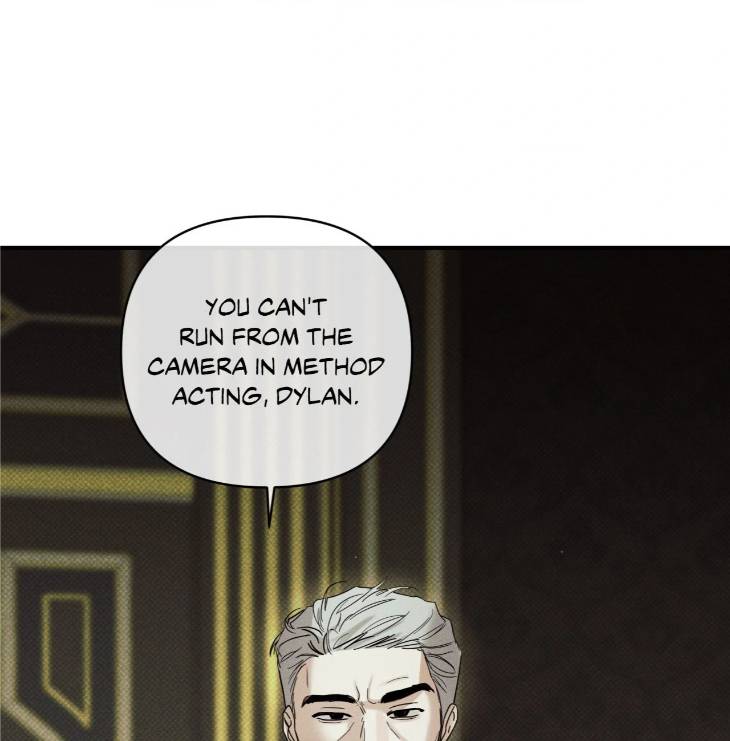 Dearest-By-Chungwoon-Eng page 16