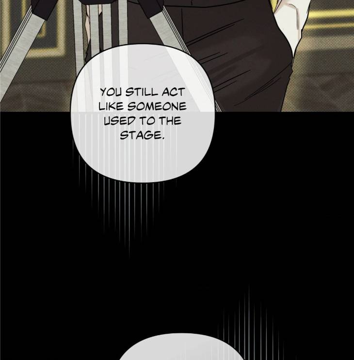 Dearest-By-Chungwoon-Eng page 18