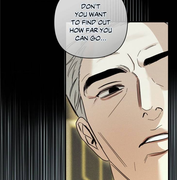 Dearest-By-Chungwoon-Eng page 19