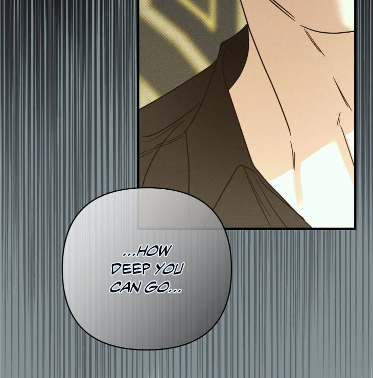 Dearest-By-Chungwoon-Eng page 20