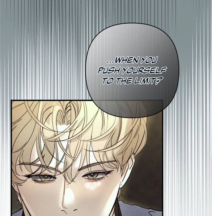 Dearest-By-Chungwoon-Eng page 21