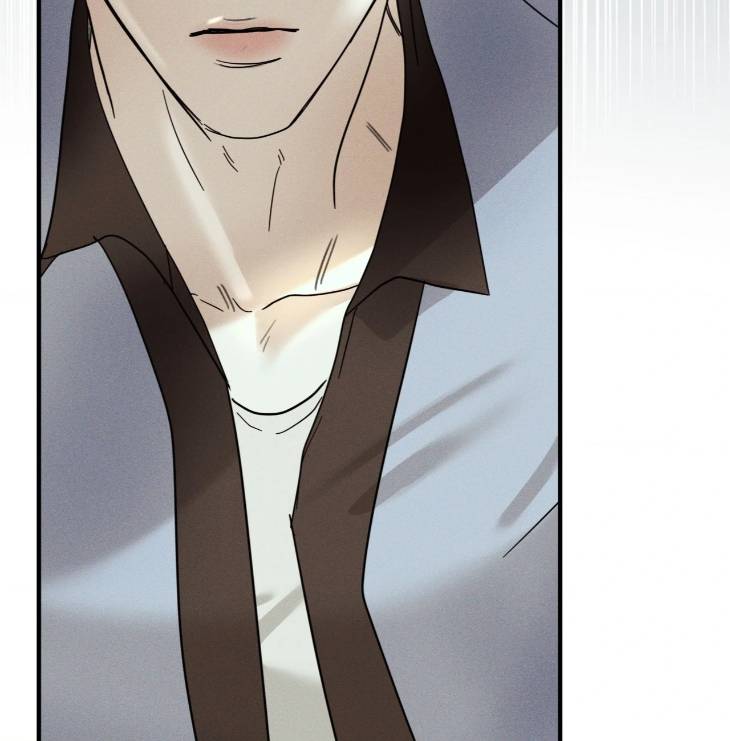 Dearest-By-Chungwoon-Eng page 22