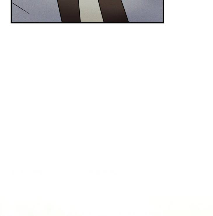 Dearest-By-Chungwoon-Eng page 23