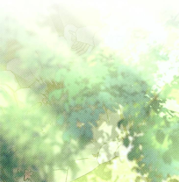 Dearest-By-Chungwoon-Eng page 24
