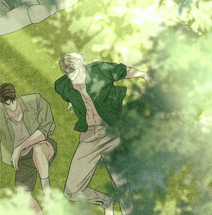 Dearest-By-Chungwoon-Eng page 25
