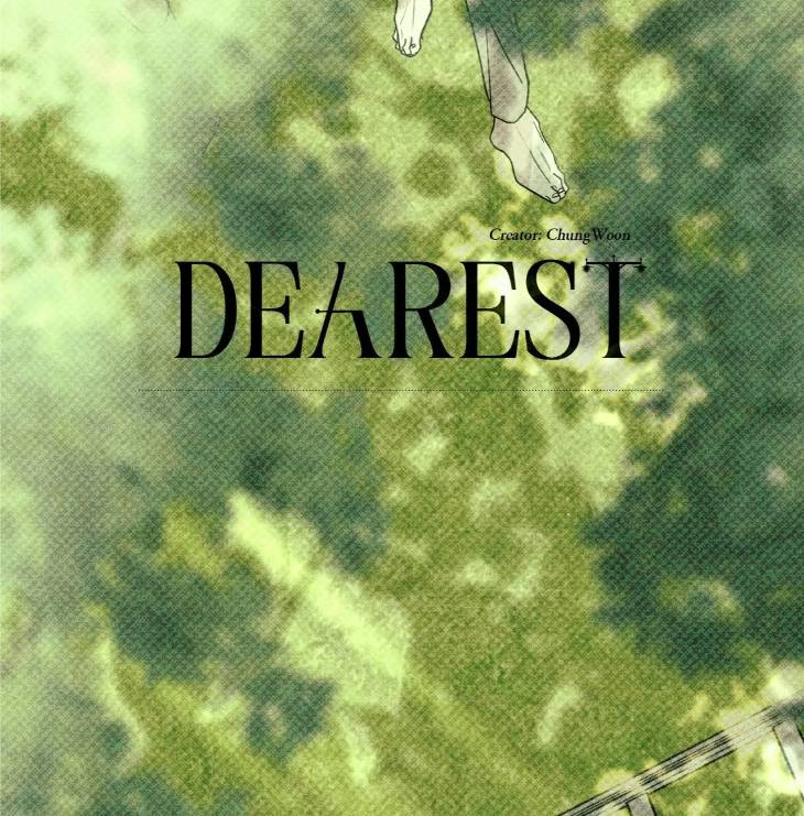 Dearest-By-Chungwoon-Eng page 26