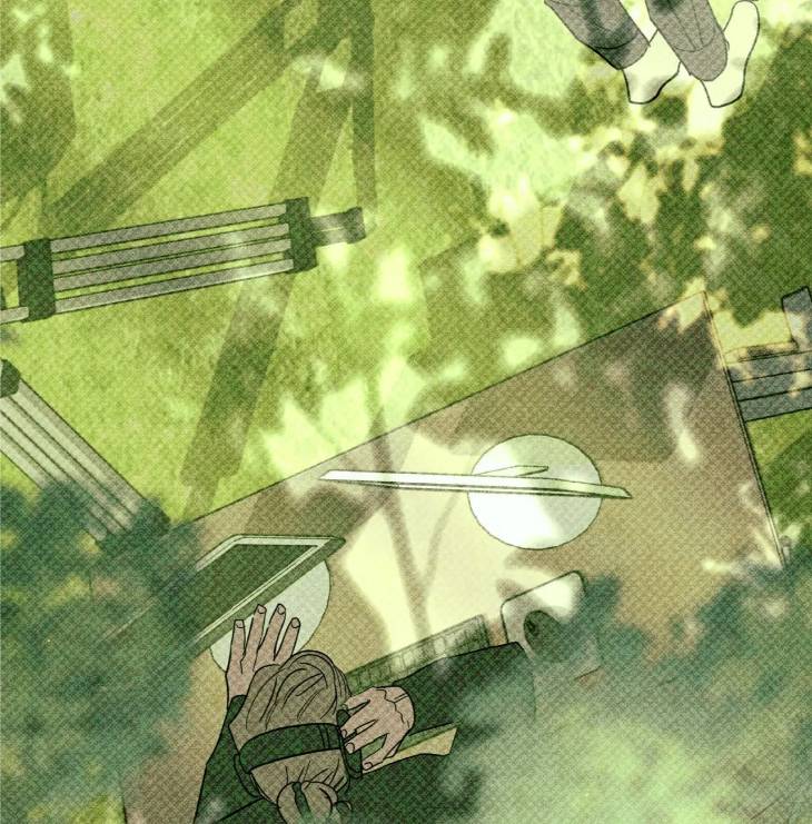 Dearest-By-Chungwoon-Eng page 28