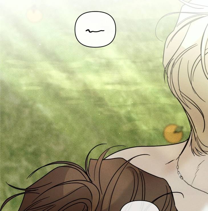 Dearest-By-Chungwoon-Eng page 30