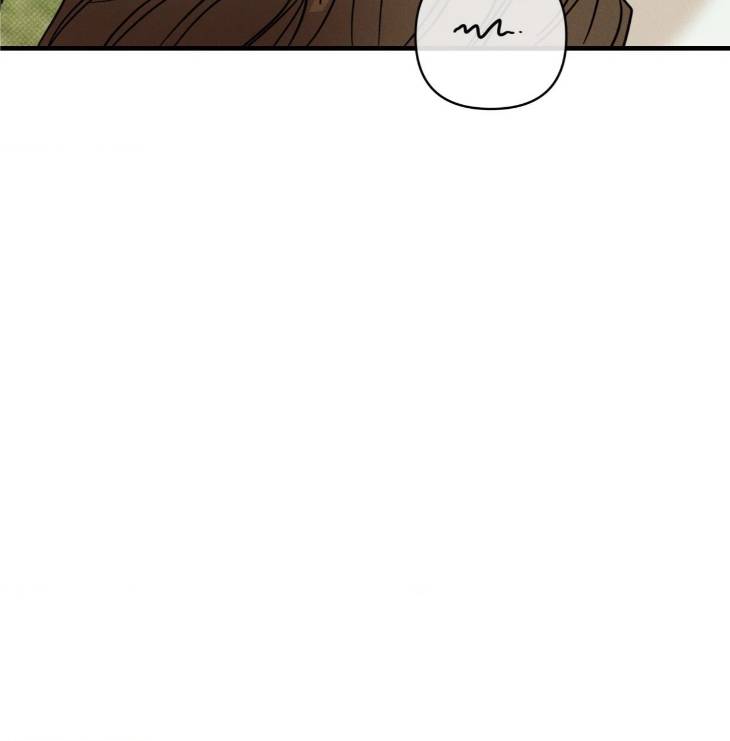 Dearest-By-Chungwoon-Eng page 31