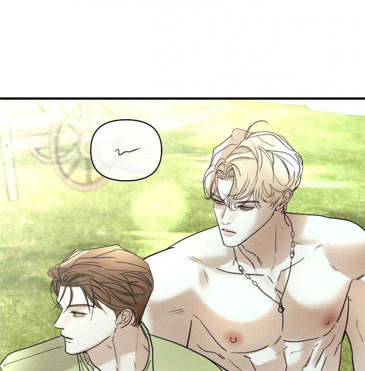 Dearest-By-Chungwoon-Eng page 32