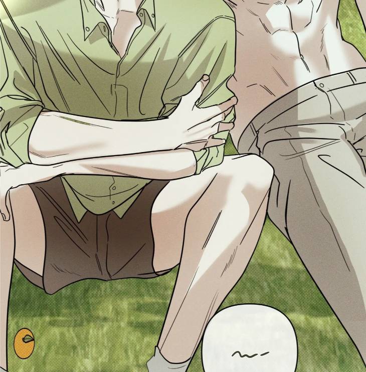 Dearest-By-Chungwoon-Eng page 33