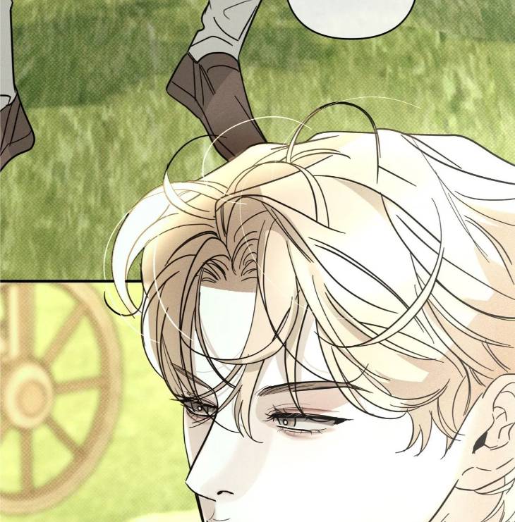 Dearest-By-Chungwoon-Eng page 34