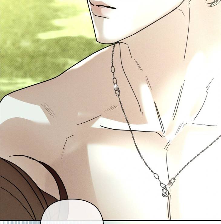 Dearest-By-Chungwoon-Eng page 35