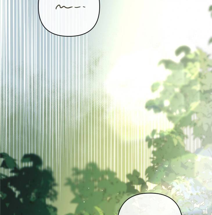 Dearest-By-Chungwoon-Eng page 36