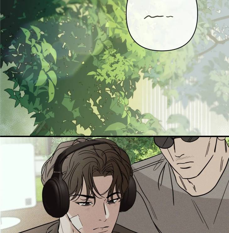Dearest-By-Chungwoon-Eng page 37