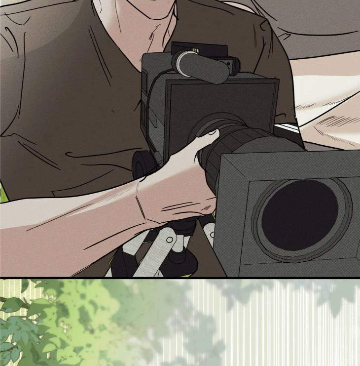Dearest-By-Chungwoon-Eng page 38