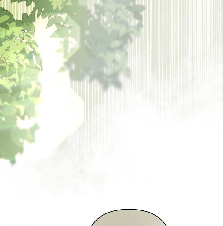 Dearest-By-Chungwoon-Eng page 39