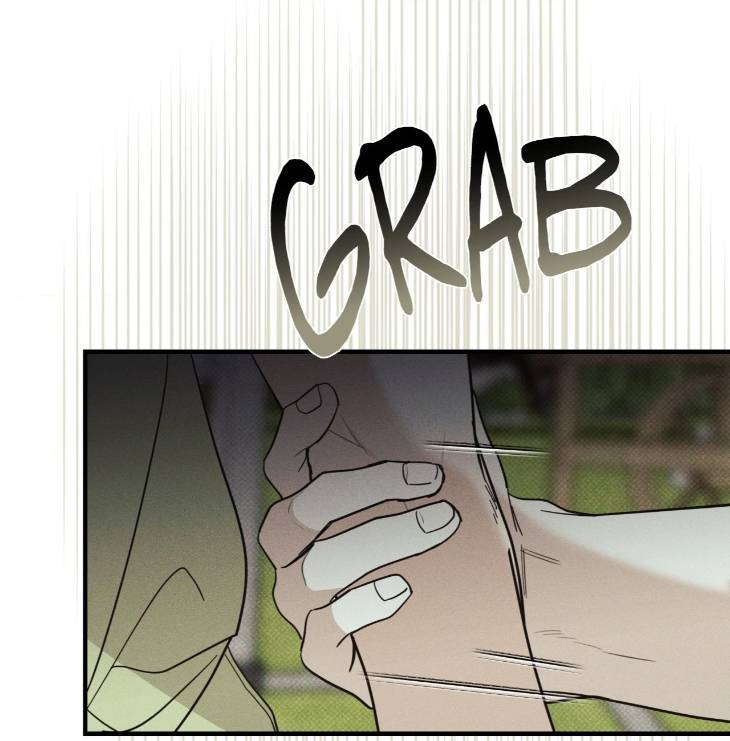 Dearest-By-Chungwoon-Eng page 41