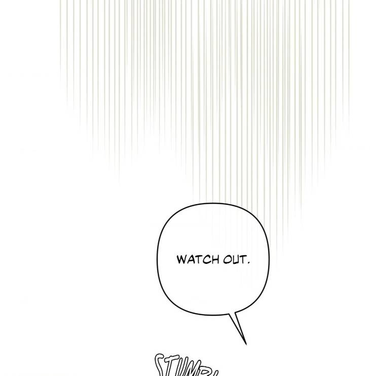 Dearest-By-Chungwoon-Eng page 42