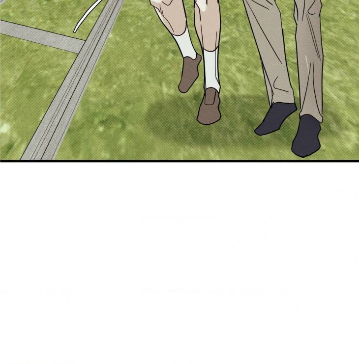 Dearest-By-Chungwoon-Eng page 44