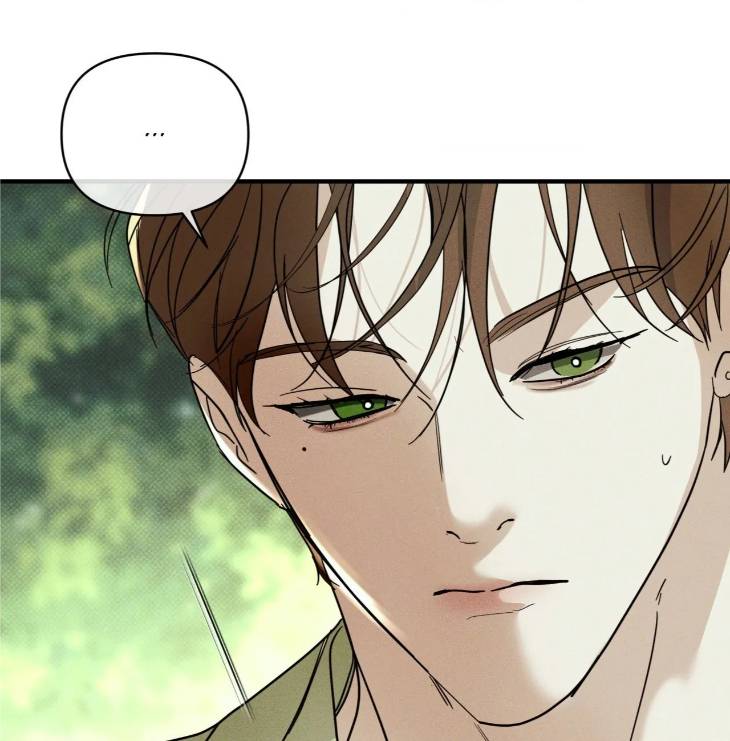 Dearest-By-Chungwoon-Eng page 45