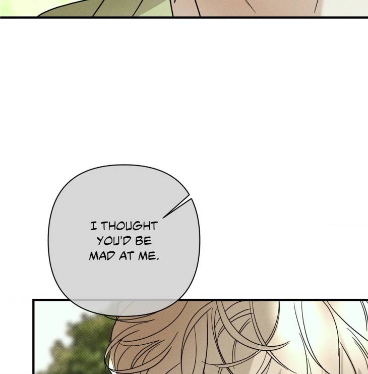 Dearest-By-Chungwoon-Eng page 46
