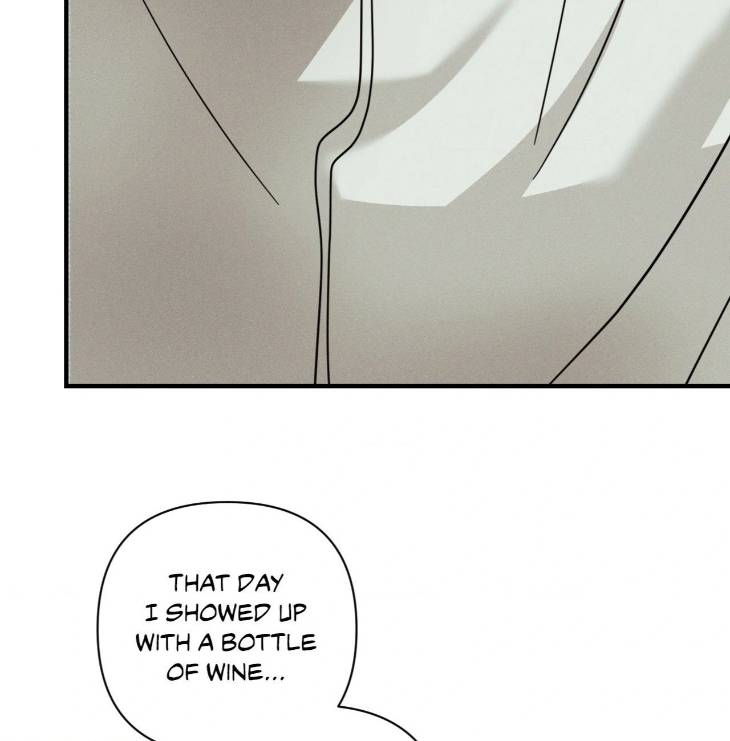Dearest-By-Chungwoon-Eng page 48