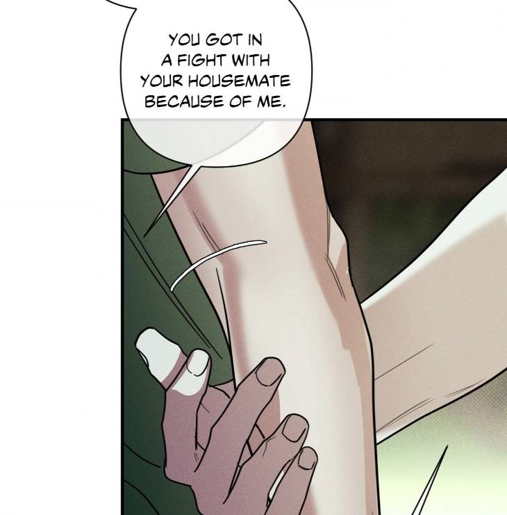 Dearest-By-Chungwoon-Eng page 49