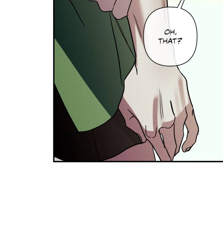 Dearest-By-Chungwoon-Eng page 50