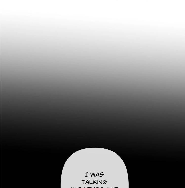 Dearest-By-Chungwoon-Eng page 51