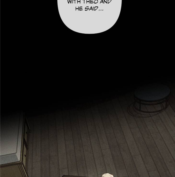 Dearest-By-Chungwoon-Eng page 52