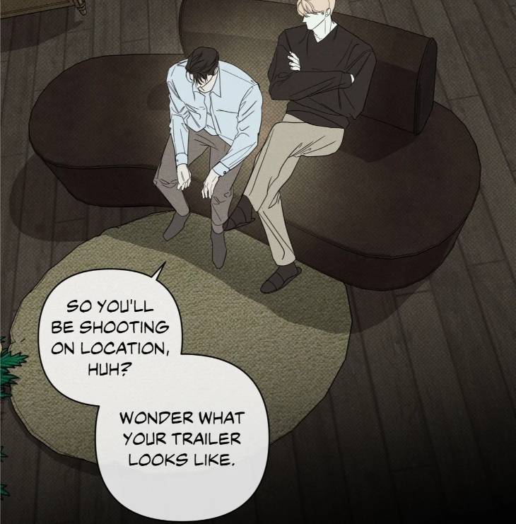 Dearest-By-Chungwoon-Eng page 53