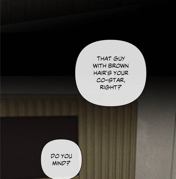 Dearest-By-Chungwoon-Eng page 54