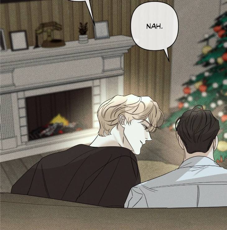 Dearest-By-Chungwoon-Eng page 55