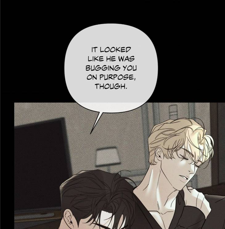 Dearest-By-Chungwoon-Eng page 57
