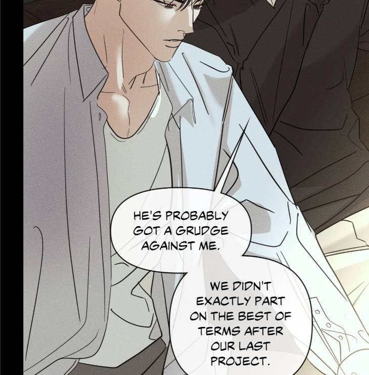 Dearest-By-Chungwoon-Eng page 58