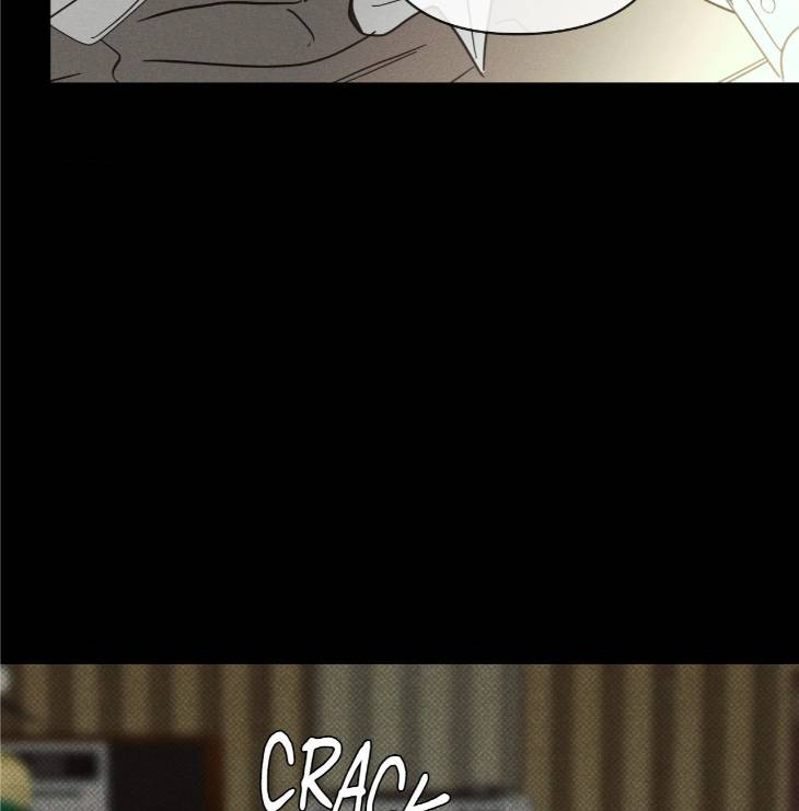 Dearest-By-Chungwoon-Eng page 59