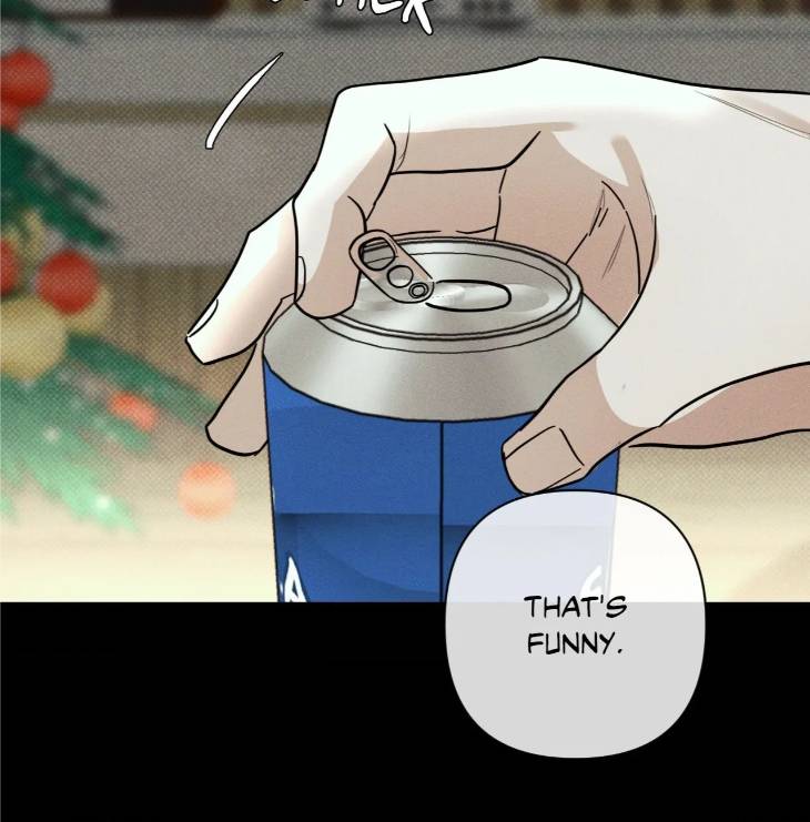 Dearest-By-Chungwoon-Eng page 60