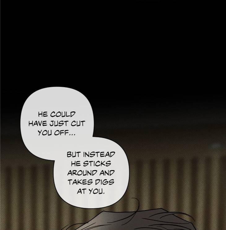 Dearest-By-Chungwoon-Eng page 61