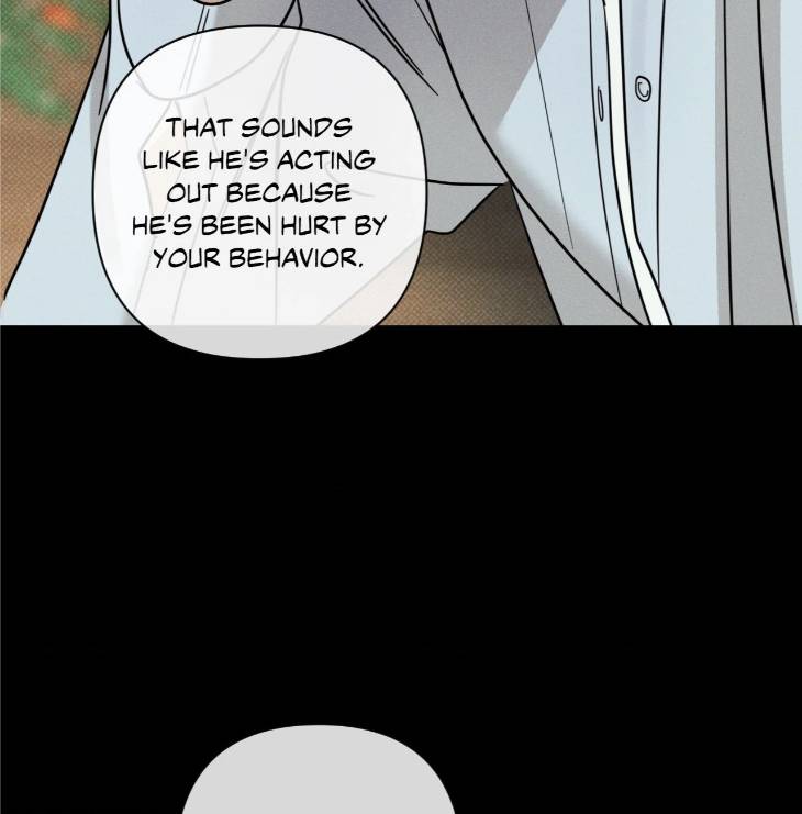 Dearest-By-Chungwoon-Eng page 63