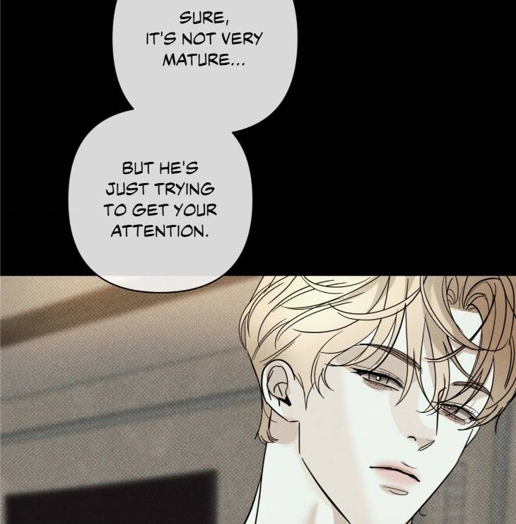 Dearest-By-Chungwoon-Eng page 64