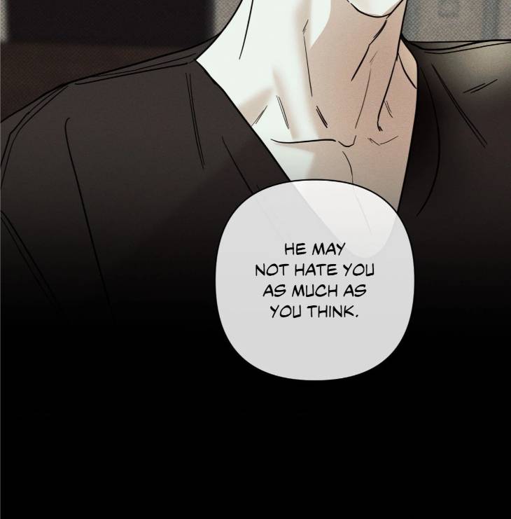 Dearest-By-Chungwoon-Eng page 65